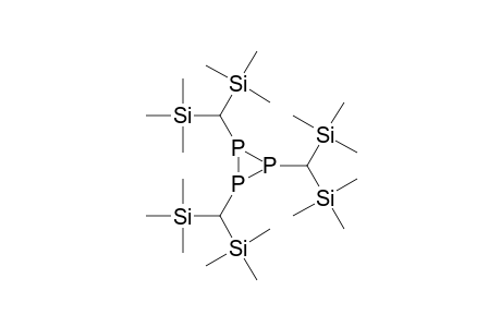 HUCXZUASSKEZOA-UHFFFAOYSA-N