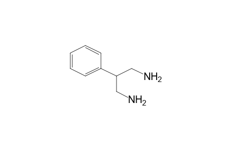 2-Phenyl-1,3-propanediamine
