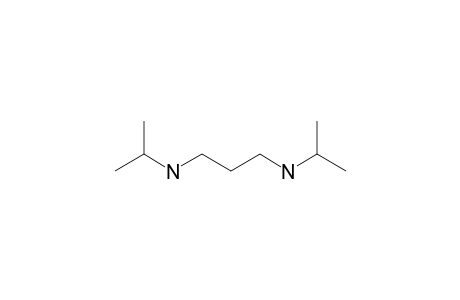 N,N'-Diisopropyl-1,3-propanediamine