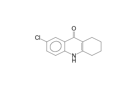 NORTETRAZEPAM-ARTIFACT 1