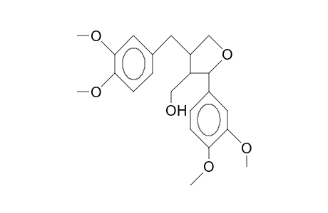 Lariciresinol dimethyl ether