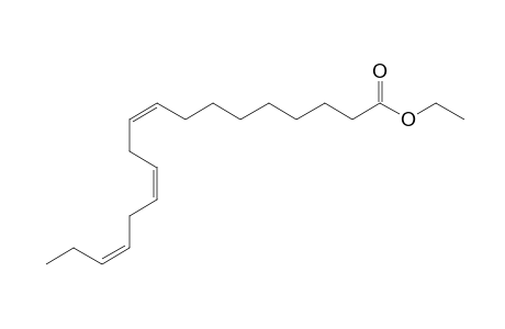 Linolenic acid ethyl ester