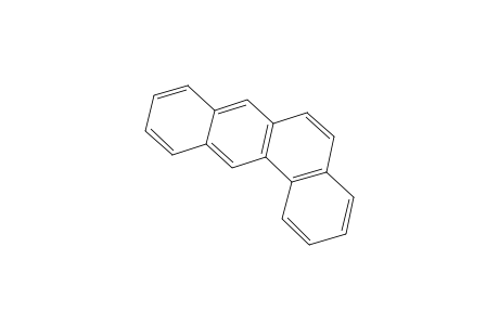 Benz(A)anthracene