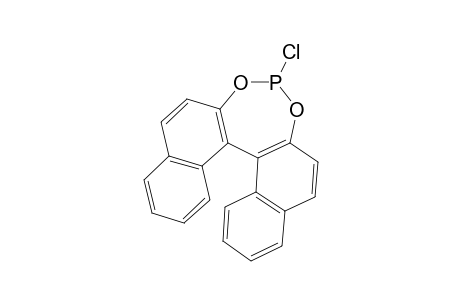 OVSINNBCLPSKAZ-UHFFFAOYSA-N