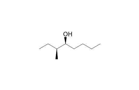 Phoenicol [(3S,4S)-3-methyl-4-octanol]