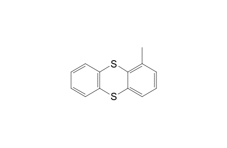 1-Methylthianthrene