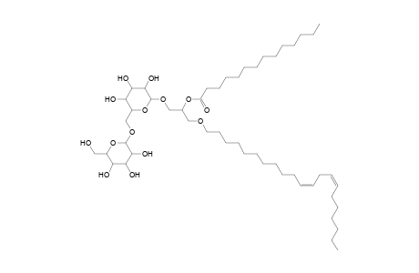 DGDG O-21:2_14:0