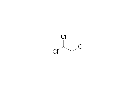 2,2-Dichloroethanol