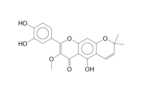 SAROTHRANOL