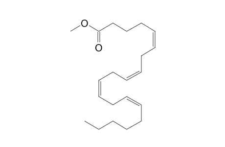 Methyl arachidonate