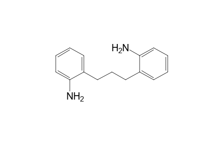 2,2'-trimethylenedianiline