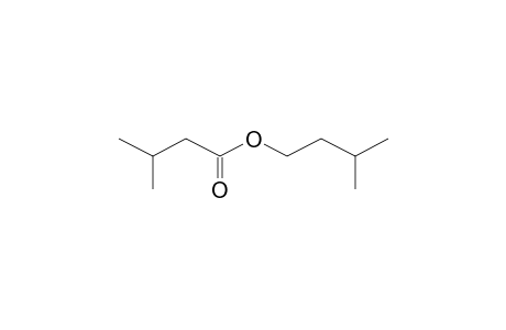 Isoamyl isovalerate