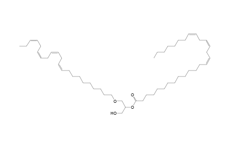 DG O-22:4_28:3