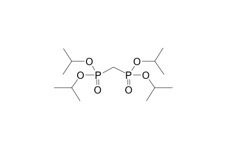 METHYLEN-DIPHOSPHONIC-ACID-TETRAISOPROPYLESTER