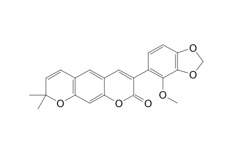 PERVILLEANINE