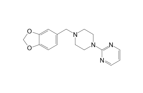 Piribedil