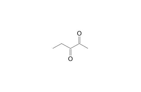 2,3-Pentanedione