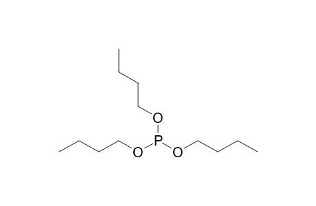 Tributyl phosphite