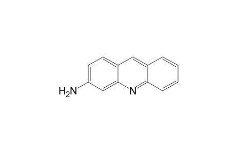 3-AMINOACRIDINE