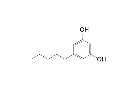 Olivetol