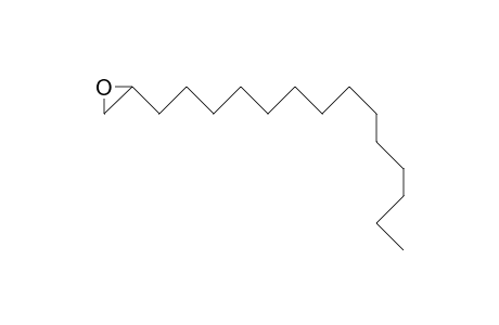 1,2-Epoxyhexadecane