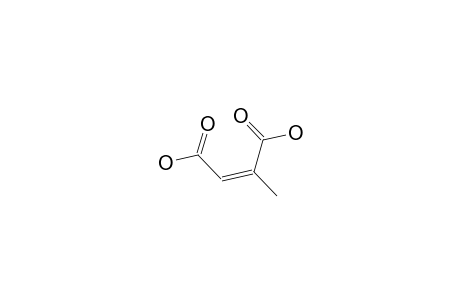 Citraconic acid