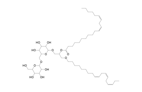 DGDG O-18:3_20:2