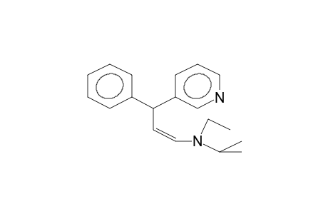 DISOPYRAMIDE-ARTIFACT 2