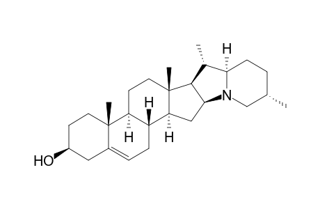 Solanidine