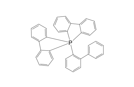 NSKGOYHECVDMLA-UHFFFAOYSA-N