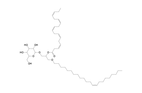 MGDG O-22:1_18:5