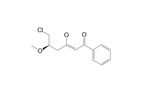 ENOL-FORM