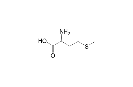 DL-Methionine