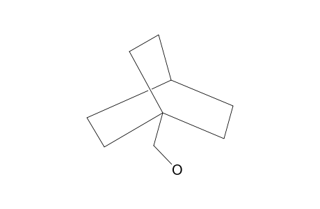 bicyclo[2.2.2]octane-1-methanol