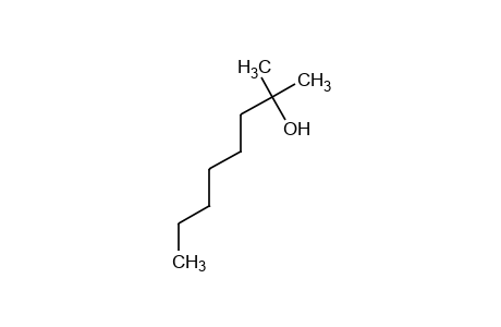 2-Methyl-2-octanol