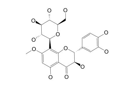 NOIDESOL_A;MAJOR_CONFORMER