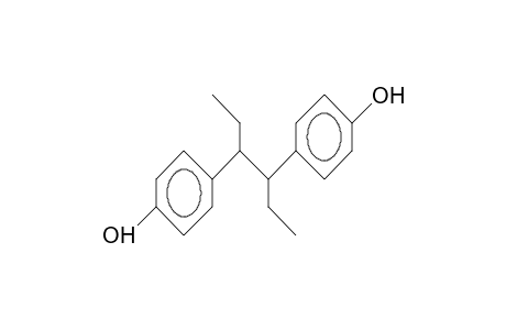 Hexestrol