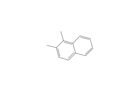 1,2-Dimethylnaphthalene