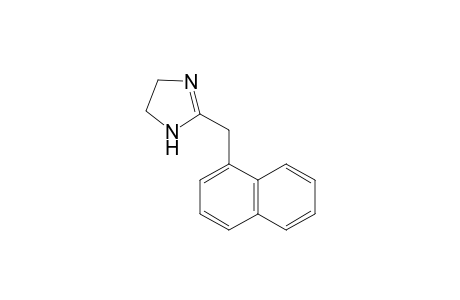 Naphazoline