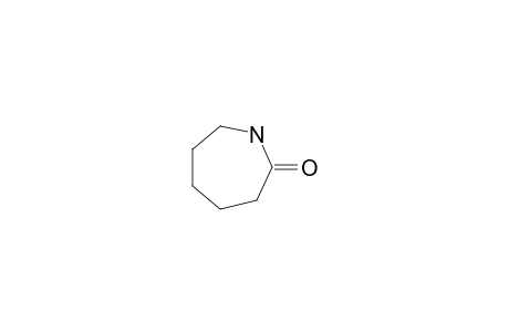 E-Caprolactam