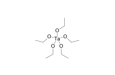 Tantalum(V) ethoxide