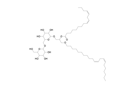 DGDG O-21:2_16:2