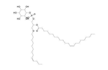 PI O-13:1_22:1