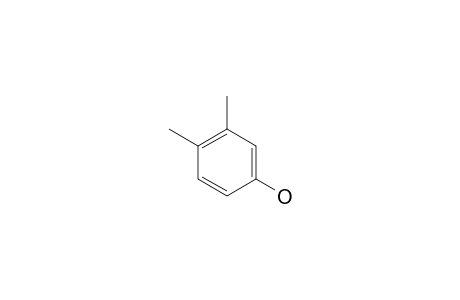 3,4-Dimethylphenol