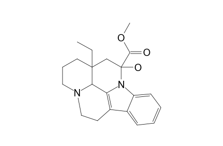 VINCAMIN