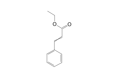 Ethyl cinnamate