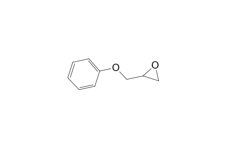 (S)-Glycidyl phenyl ether