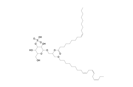 SMGDG O-18:3_18:1