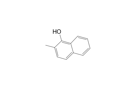 2-Methyl-1-naphthol