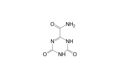 Allantoxanamide